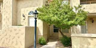 1333 East Morten Avenue 1333 East Morten Avenue Gallery 1