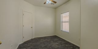 258 East Camino Limon Verde Gallery 13