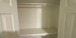 Modern Comfort in a Prime Baton Rouge Location Gallery 12
