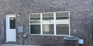 Gallatin TN Townhome with detached 2 car garage, 3 bedroom, 2.5 baths FOR LEASE Gallery 32