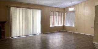 4660 Grandview Drive Gallery 8