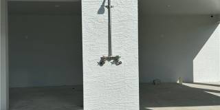 4717 Spring Creek Drive Gallery 8