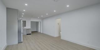 2155 NE 56th Court Gallery 7