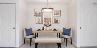 Montrose Manor Gallery 3