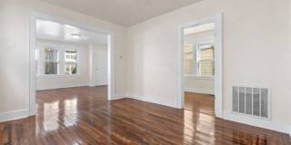 24 Irving Ave Gallery 3