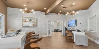 The Residences at Springfield Station Gallery 49