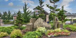 Bella Sonoma Gallery 22