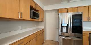 Breathtaking views of Chuckanut Bay!! Gallery 15