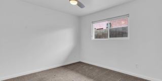 53635 Avenida Bermudas Gallery 23