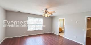 1726 Hawk Run Lane Gallery 13