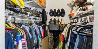 10327 PARKCREST Drive Gallery 16