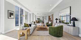 146 W Erie Street Gallery 7