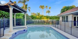 12401 SW 77th St Gallery 63