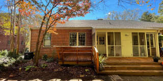 1818-1820 Gallery 13