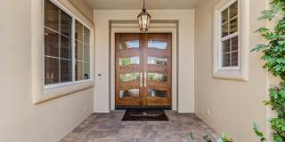 49568 Via Conquistador Gallery 44