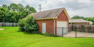 Beautiful, Spacious 4 bedroom Home for Rent! Gallery 38