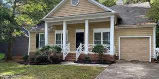 Coming Soon - Prime Location in Knightdale NC! Gallery 1