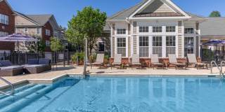 Huntington Townhomes Gallery 2