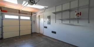 Mililani Mauka Living – Spacious 3-Bed, 2-Bath Townhome Mililani Mauka Living – Spacious 3-Bed, 2-Bath Townhome Gallery 27