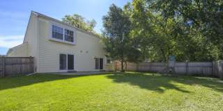 315 Newport Lane Gallery 16