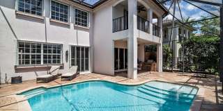 2002 Graden Drive Gallery 20