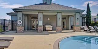 River Ridge Gallery 90