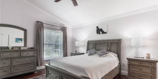 16204 NOTTINGHAM PARK WAY Gallery 33