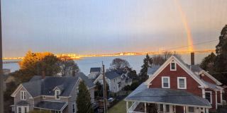 14 Highland Ave Gallery 16