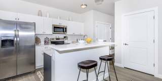 The Depot at Twenty Mile Gallery 69