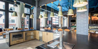 Margaux Midtown Gallery 13