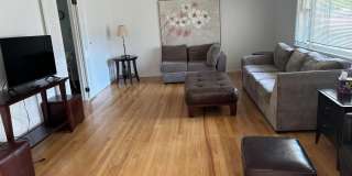 41 Heath Avenue Gallery 4