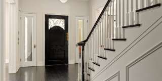 908 N Rexford Dr Gallery 4