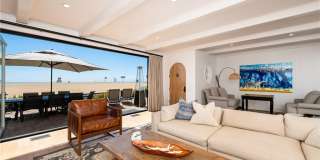 1228 W Oceanfront Gallery 11