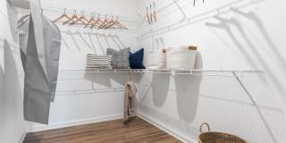 Integra Wrights Point Gallery 54