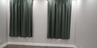 1315 N MARSTON Street Gallery 11