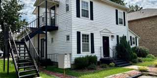 731 S Jenkins Avenue Gallery 13