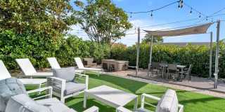 421 W Pembroke Rd Gallery 1