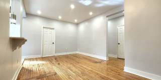 3 Dewitt Rd Gallery 4