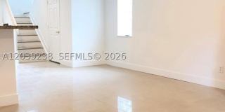 16231 Emerald Cove Rd Gallery 6
