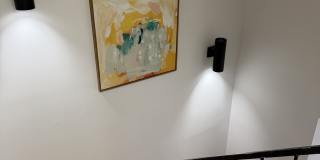 4500 Post Road Gallery 14