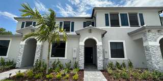 28471 Sw 132nd Ct Gallery 1