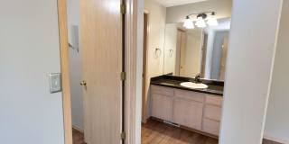 Fort Stevens Home 3 Bedroom, 2 Bath Gallery 19