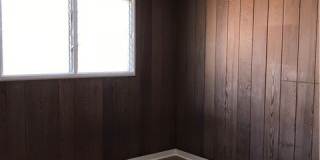 3652 Sunset Place Gallery 7