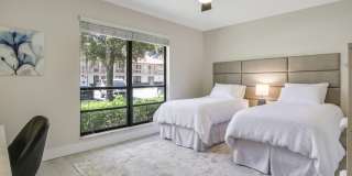 512 Brackenwood Place Gallery 26