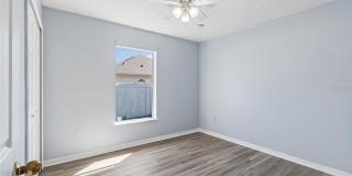 11067 MONARCH STREET Gallery 19