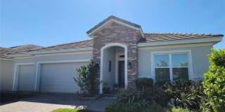 11945 SAND MYRTLE Road Gallery 1