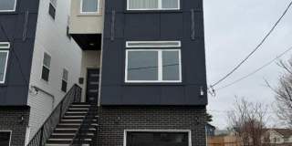 12 Nelson Pl Gallery 1