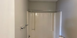 Peach Tree Townhomes Gallery 21