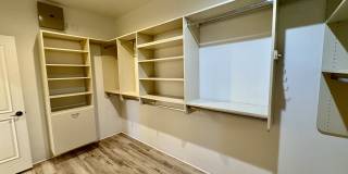 49305 Rio Arenoso Gallery 42