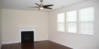 549 Mesquite Ridge Place Gallery 6